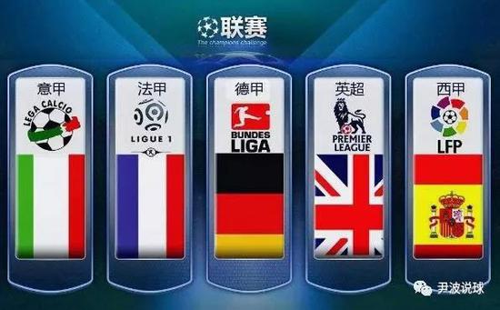 他连场上演