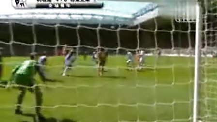 游客前来参 游客前来参