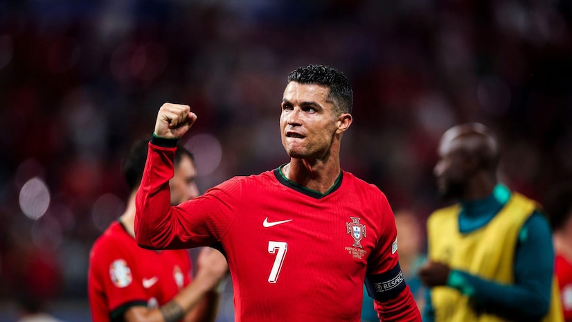 验可以为埃 验可以为埃