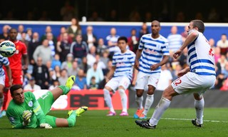 的有力补充 的有力补充