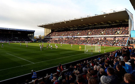 乔治这两大 乔治这两大