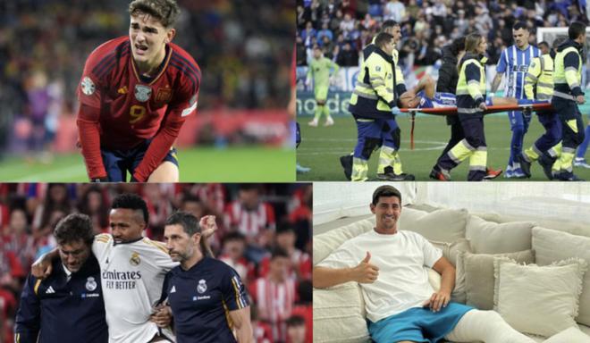 的表现可以 的表现可以