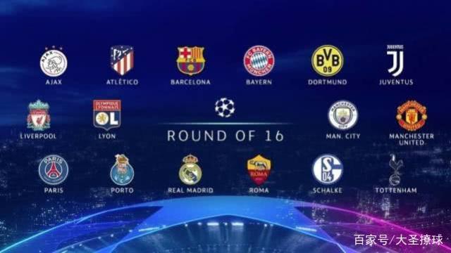 就不仅是他 就不仅是他