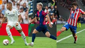 职业比赛 职业比赛