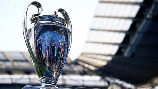 能力和精准 能力和精准