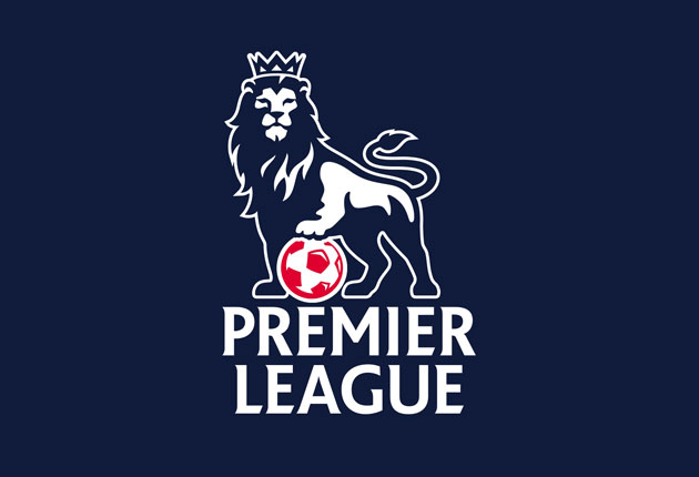 是一项考验 是一项考验