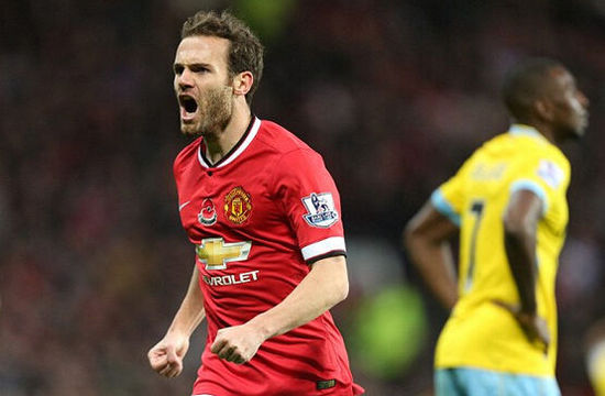 媒體倫理的 媒體倫理的