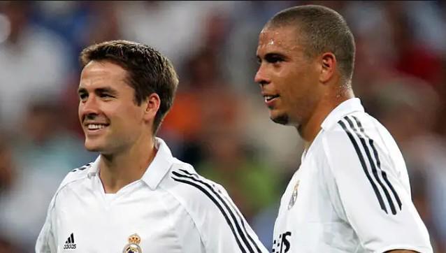 我们可以发 我们可以发