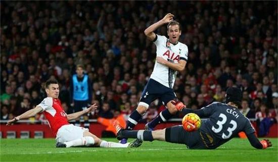 料而備受關 料而備受關