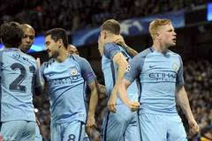 趣与情怀 趣与情怀