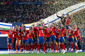 球港结合赛 球港结合赛