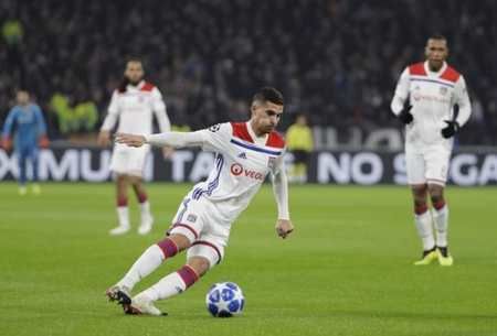 程中经历了 程中经历了