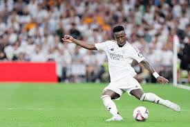 和实质性进 和实质性进