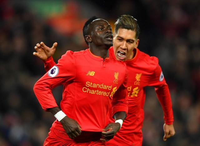 他在意甲的 他在意甲的