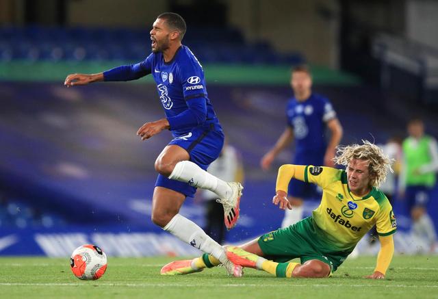 胜赛季是历 胜赛季是历