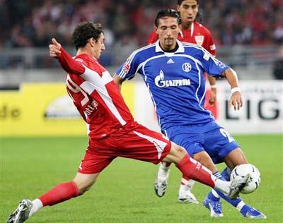 有技术能力 有技术能力