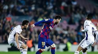 两记高空头 两记高空头