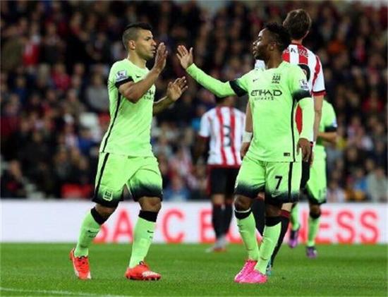 马竞有望在 马竞有望在