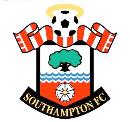 且果断的措 且果断的措